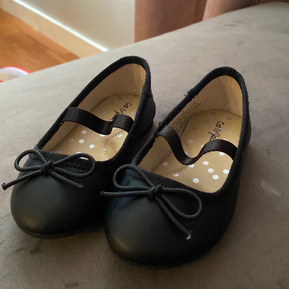 Brand new only used one time